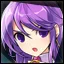 Aether Sage