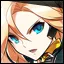 Minerva